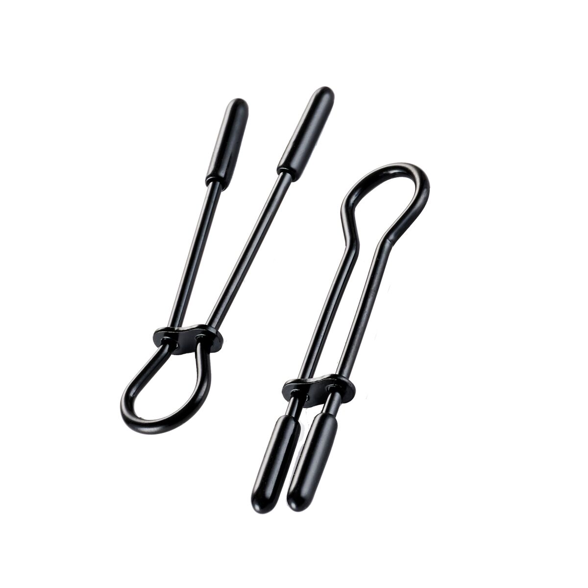 V3HA89CA9CBE4F32CC387C841587EFD8451R7219271P4