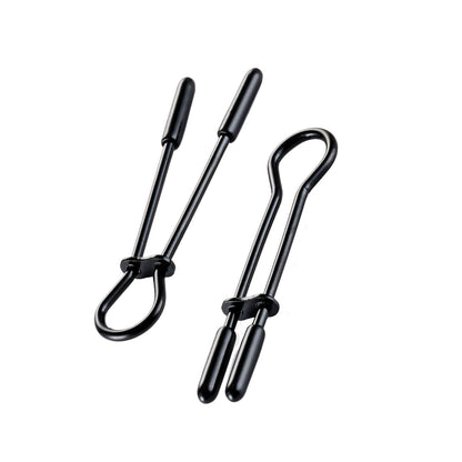 V3HA89CA9CBE4F32CC387C841587EFD8451R7219271P4