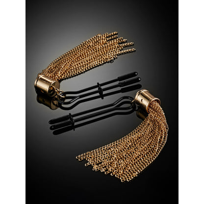 V3HD9A9CBC9EC75E6952C5ABE2AE2D91091R7219279P6