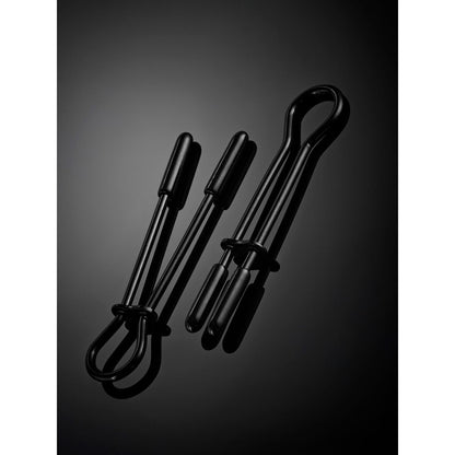 V3H8AEAE55362A0466FEA013C6F288BCD77R7219282P7