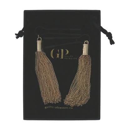 V3HF3D908985ED2A4477D9E90F3221729D5R7219286P8