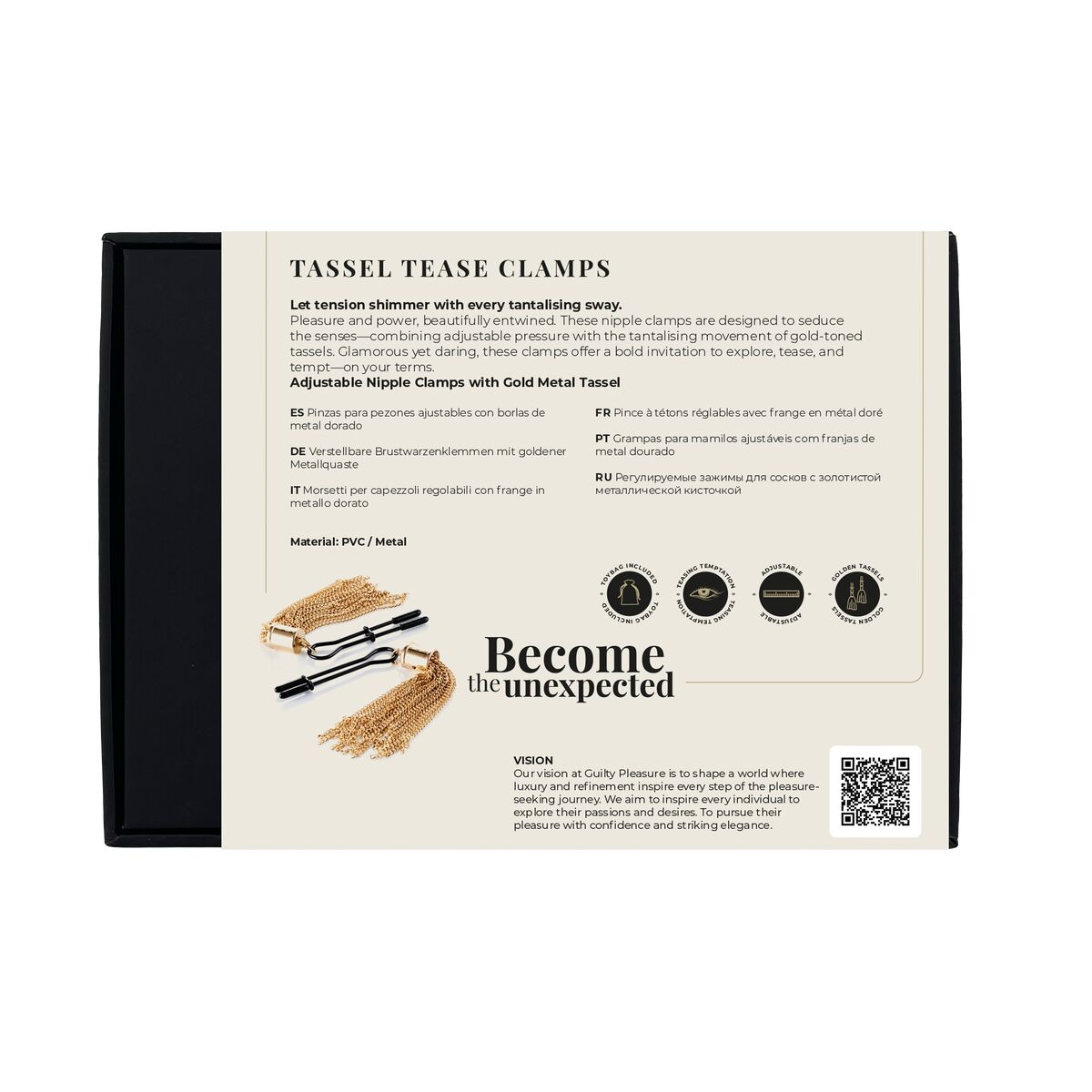 V3H02537BA6F2557552B19D4A21AF24F37CR7219288P9