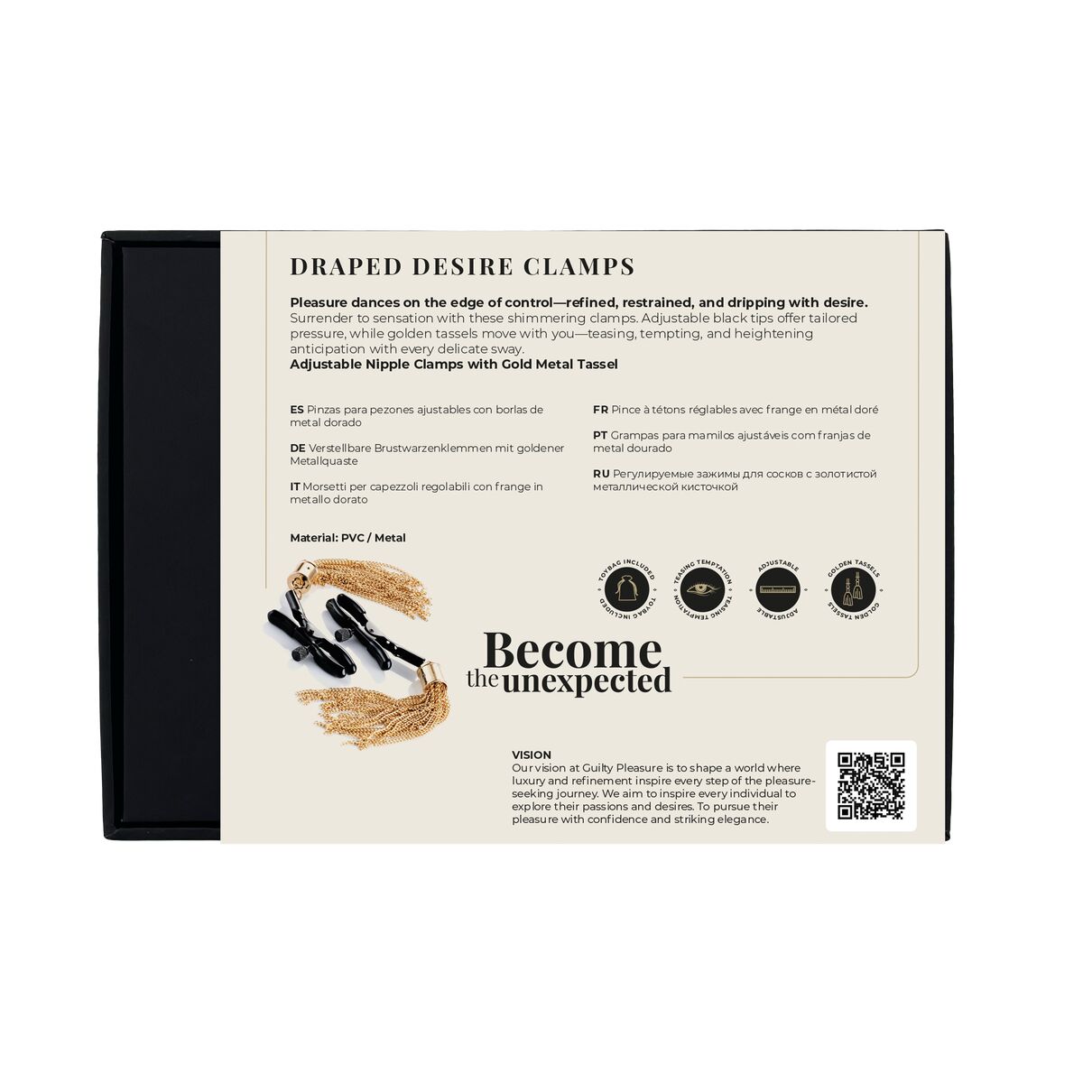 V3H3B3B74CF4C35CB11980937CE3DE65AB7R7219330P3