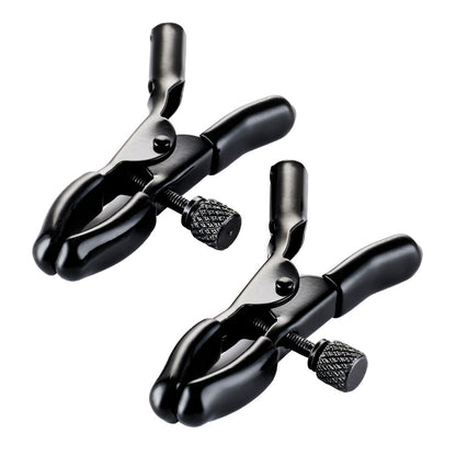 V3H360980BCF149F44B2BD5BCA33B330D21R7219353P9