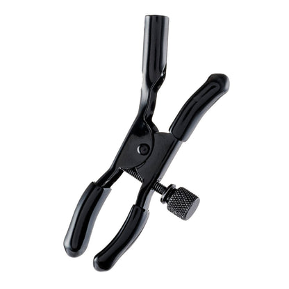 V3H2D26EA3FAC4D5FBCD92BFEE912C52FA1R7219355P10