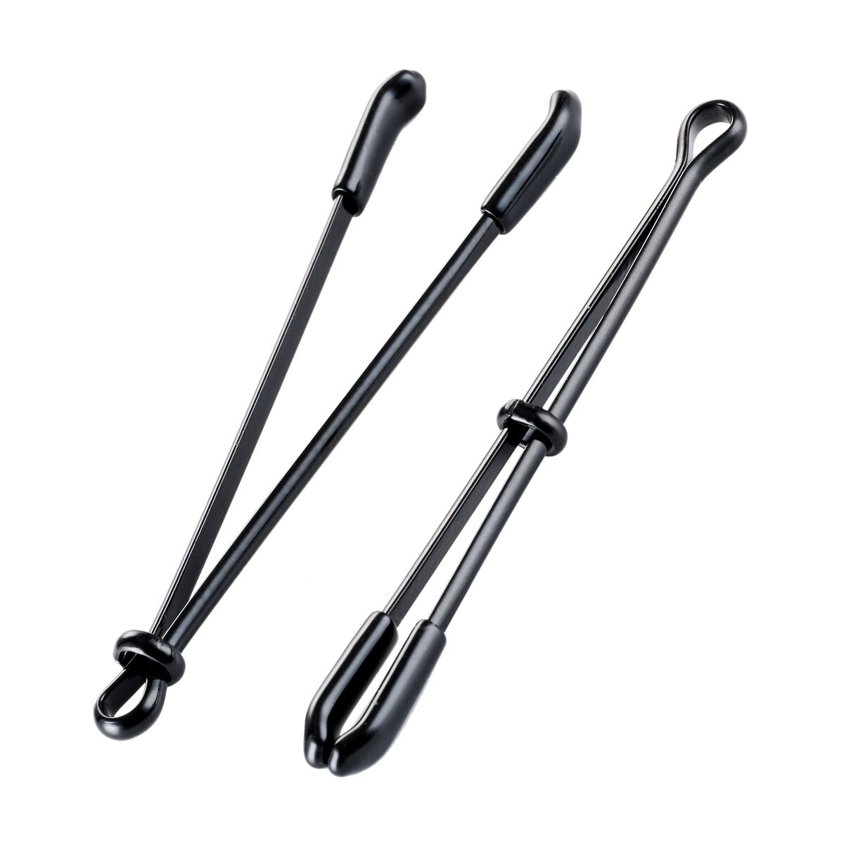 V3H63537B4582DCCD55746BF49D4A90343ER7218629P3