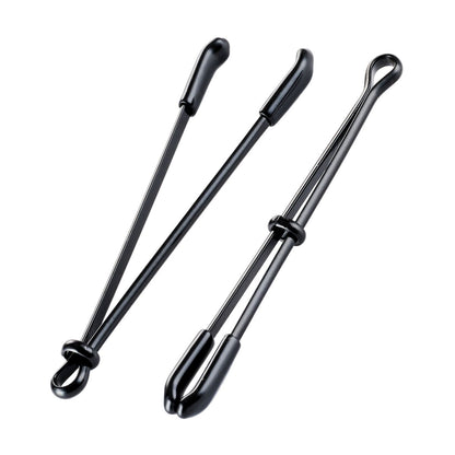 V3H63537B4582DCCD55746BF49D4A90343ER7218629P3