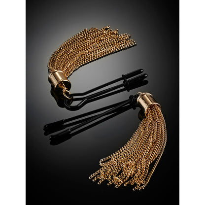 V3H9D548F9ABC19C95DD1014D8AE293EDBBR7218632P6