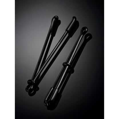 V3HE688B53EEF66B4F741D54480A3223F3ER7218633P7