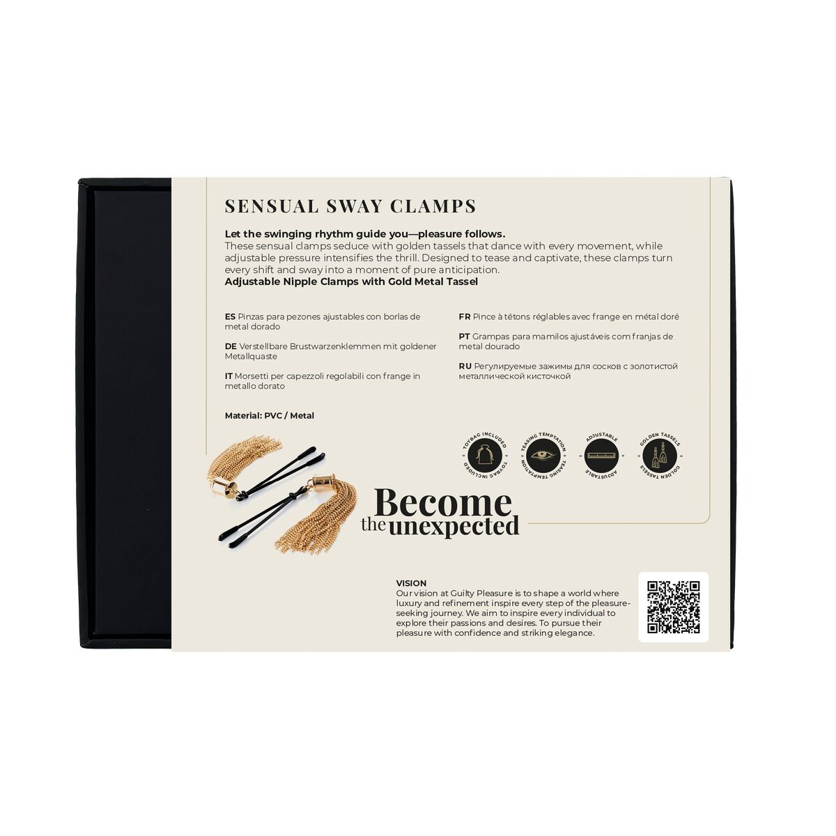 V3H79D3D7B6837612B7E1895637A38EF8A0R7218635P9