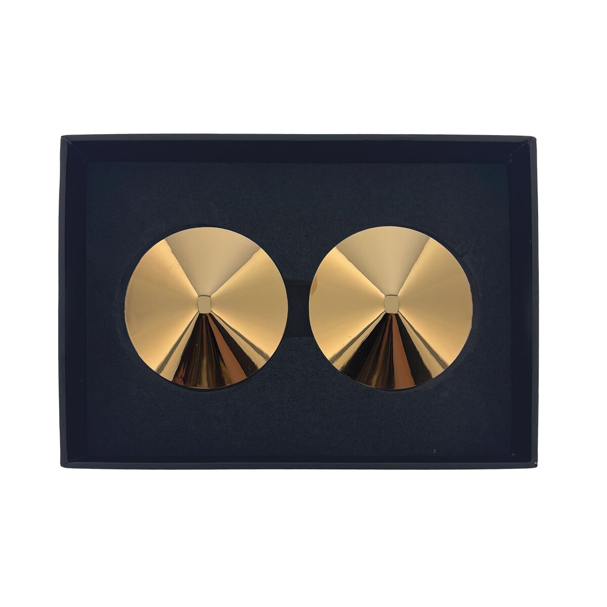 V3HBF774FADBE2F8DAEC69D504DC9E48EA7R7232678P6