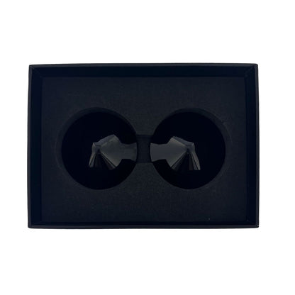 V3HD1894F097975C9C323C77067E2D28037R7214297P7