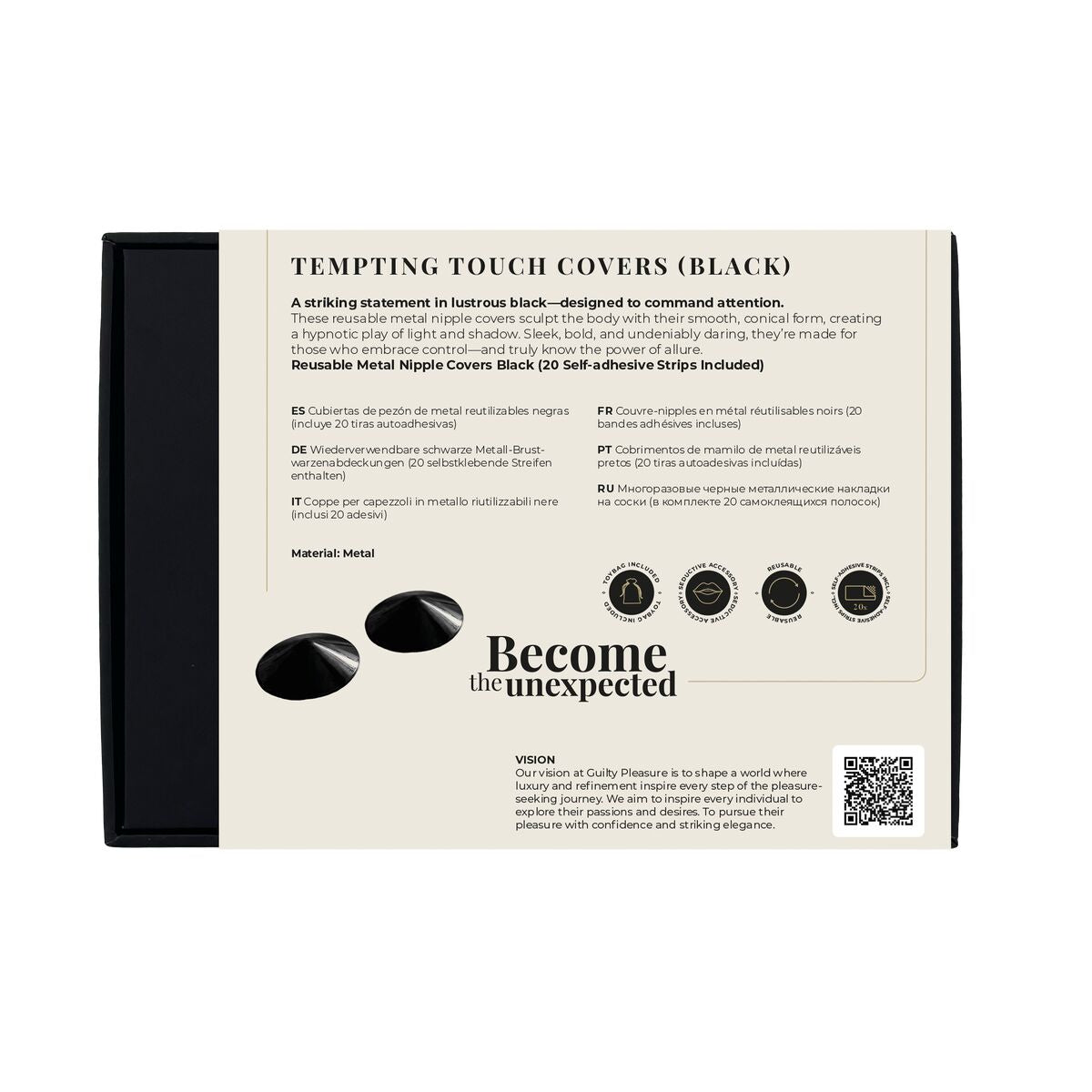 V3HA24630803C773824EA7CAE851807F658R7214300P8