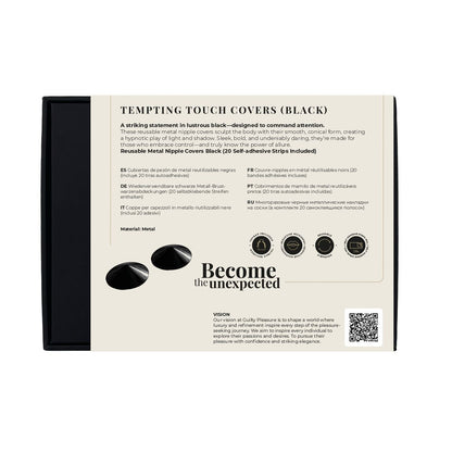 V3HA24630803C773824EA7CAE851807F658R7214300P8