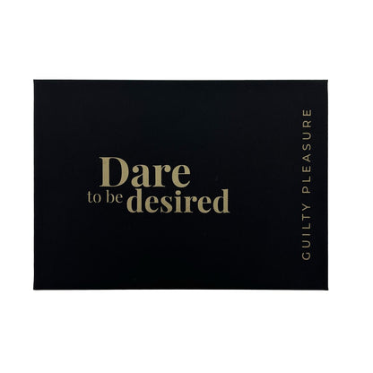 V3HAEC46F7077BAA90318F36225947F35F5R7214302P9