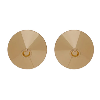 V3H54AD82EF3C7D34B612DA3A91EB91B9ECR7219212P3