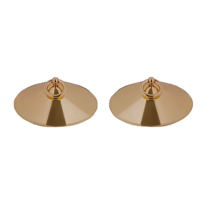 V3HA77D2BE4E09C8ADBCDB0D1369435C491R7219216P4