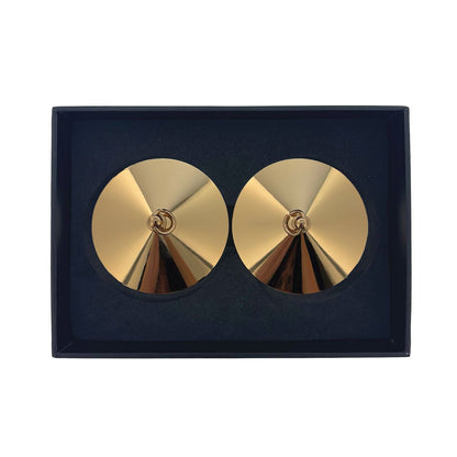 V3H02B739F9FB53E03640B9222EAA28AF5ER7219224P6