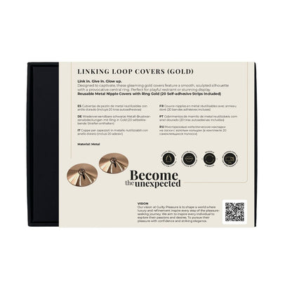 V3HDDEE0D87E7EC5A0B510D07A1C276BEF1R7219228P7