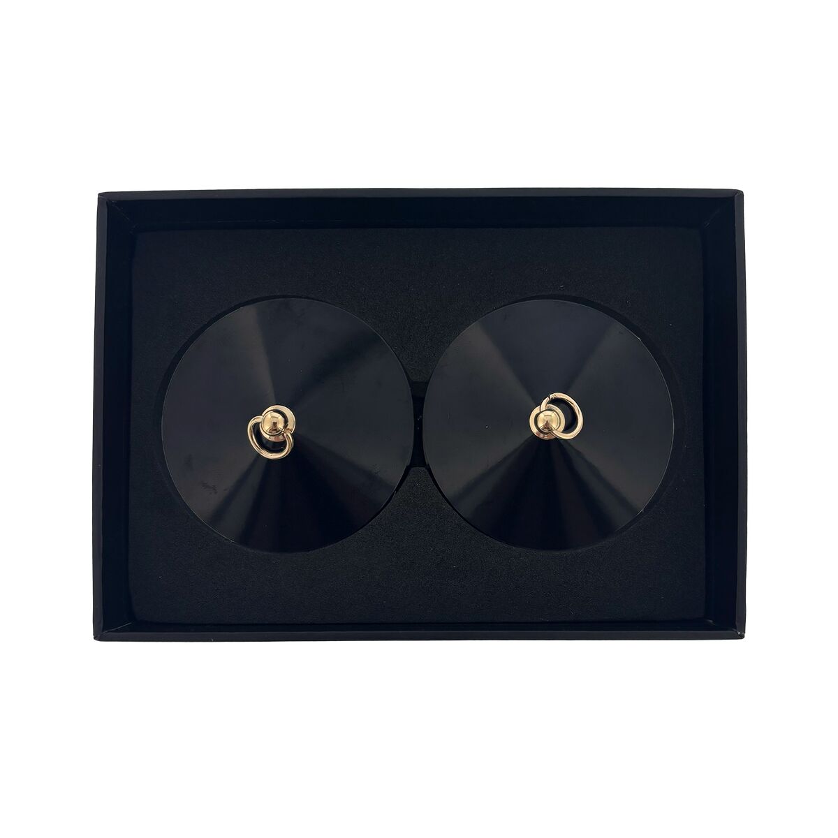 V3H3B3073DBC147038EF56A0460BD59B1B5R7219308P5