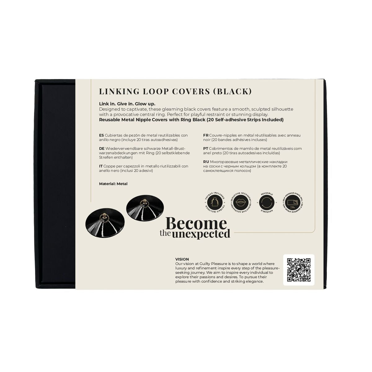 V3HD37A6E5F9E203F4D0AB6F8EA940CD202R7219310P6