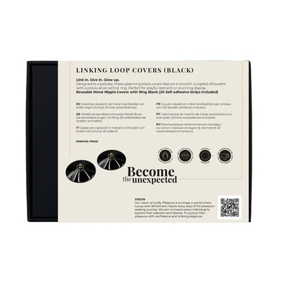 V3HD37A6E5F9E203F4D0AB6F8EA940CD202R7219310P6