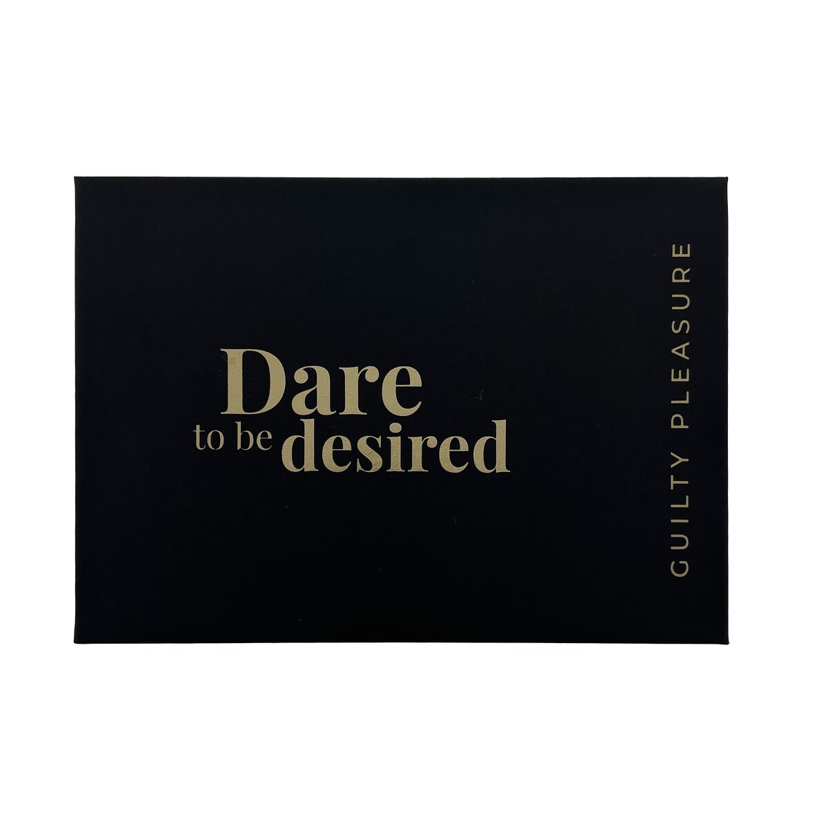 V3H1FF198B7A06AD3A90FCA5FD325253ECER7219313P7