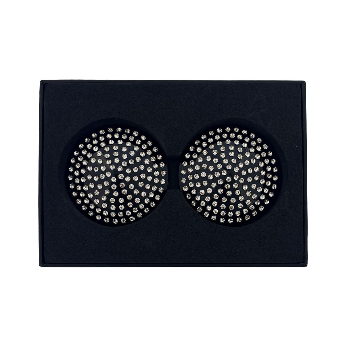 V3H4A113F89561F165084C4834EF990744AR7219363P5