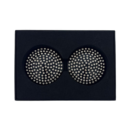 V3H4A113F89561F165084C4834EF990744AR7219363P5