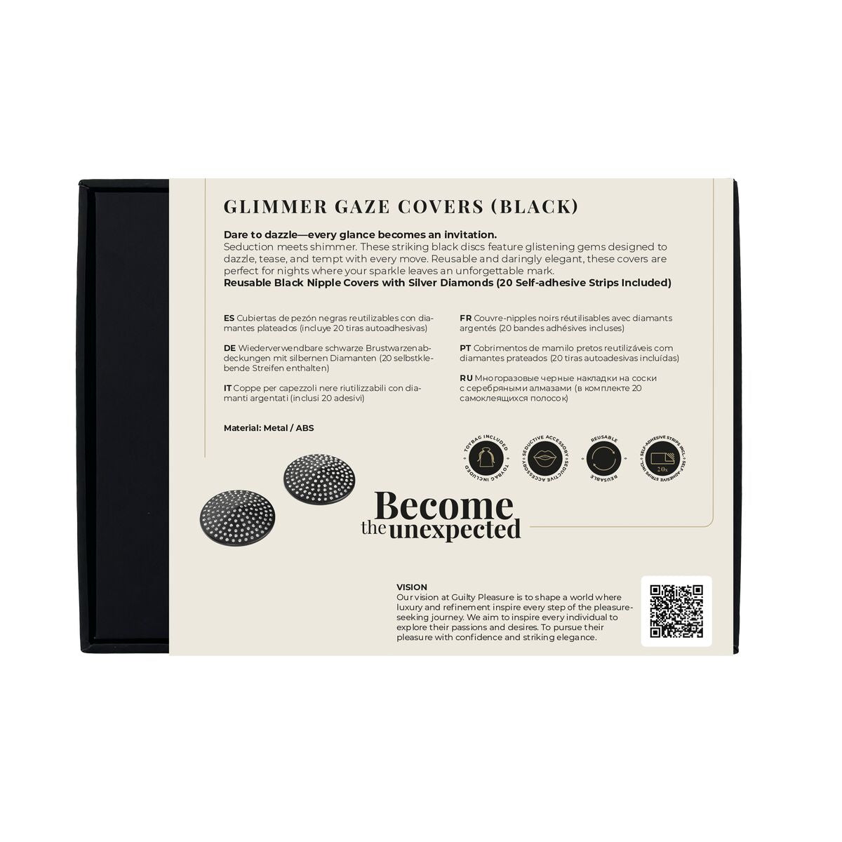 V3H7A46AC8072DF551EBBE5074D24703E53R7219364P6