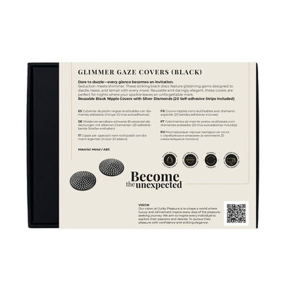 V3H7A46AC8072DF551EBBE5074D24703E53R7219364P6