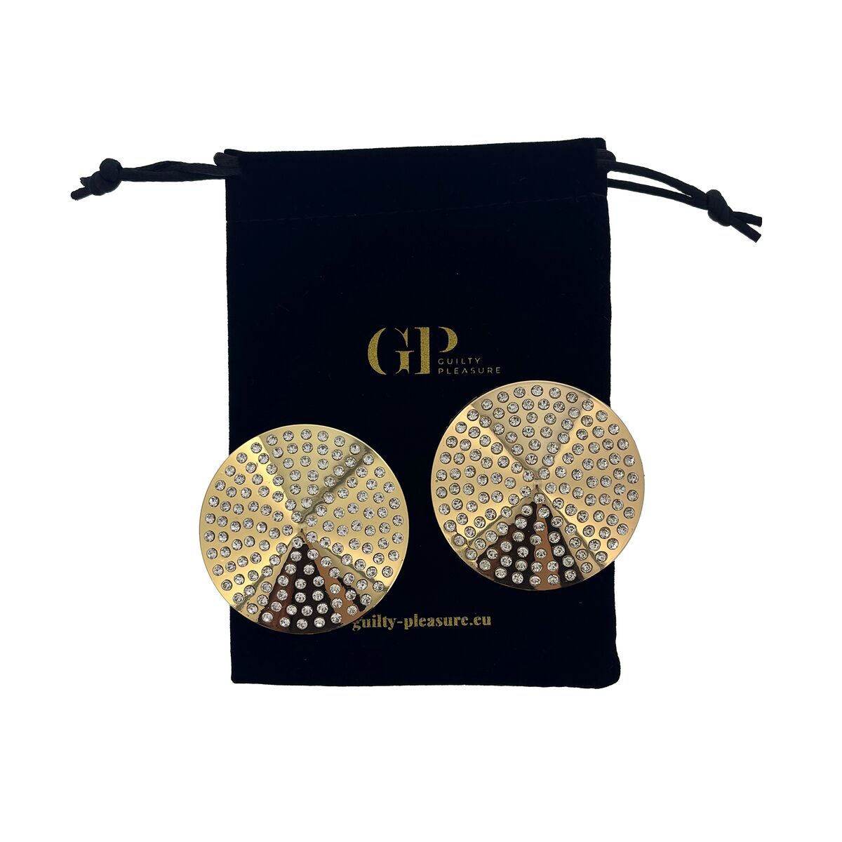 V3H876DCCD0A03B216CEFC29AC16D638C50R7220486P3