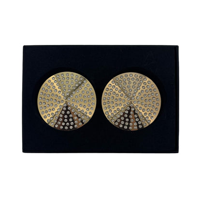 V3H864D80B986F4A0A0A966D94383795A23R7220488P4