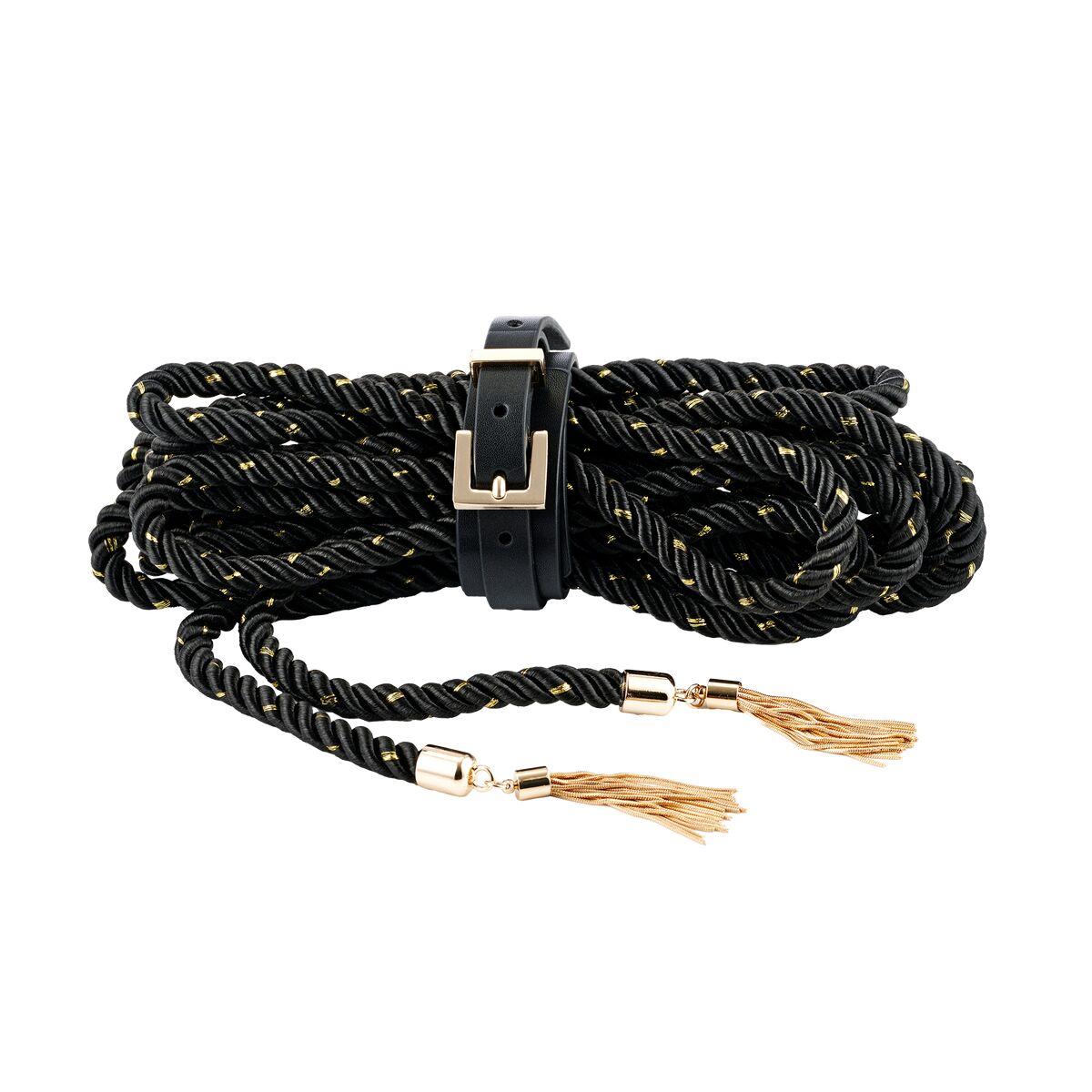 V3HB89183B568224EC22D8A0B5E87EB6057R7219152P1