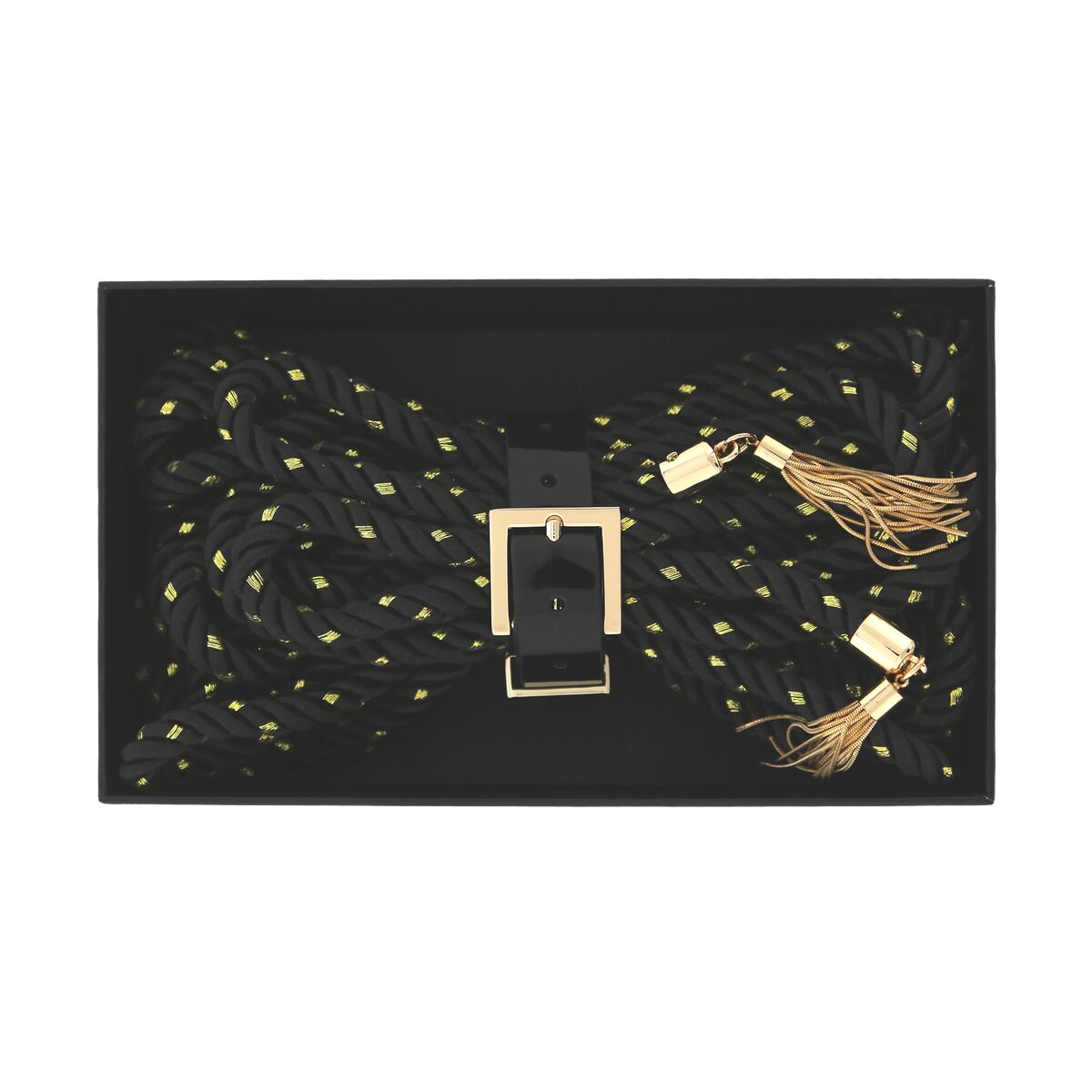 V3HE50389A69718126FAC1363F842A4D3D5R7213390P8