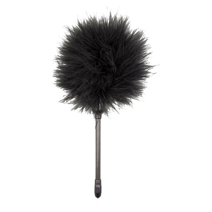 V3H5C62C5D43A7907FC67DBCADE71A166A3R7533084P5