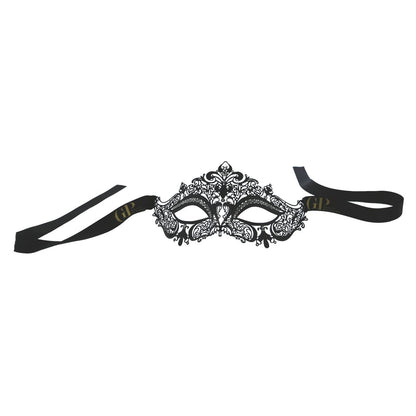 V3HA160545EC57E45BAC8305365C64C4793R7213713P1