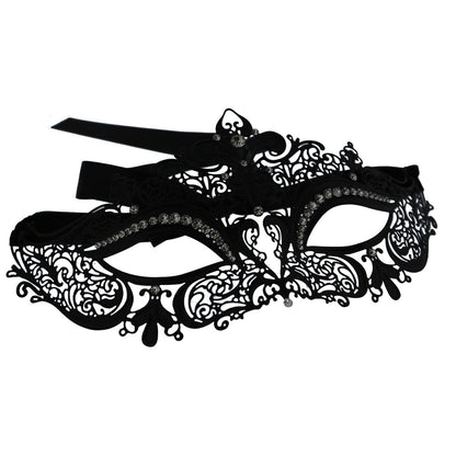 V3HB59AA82396F4435CFFF0AB9554348BF8R7213714P2