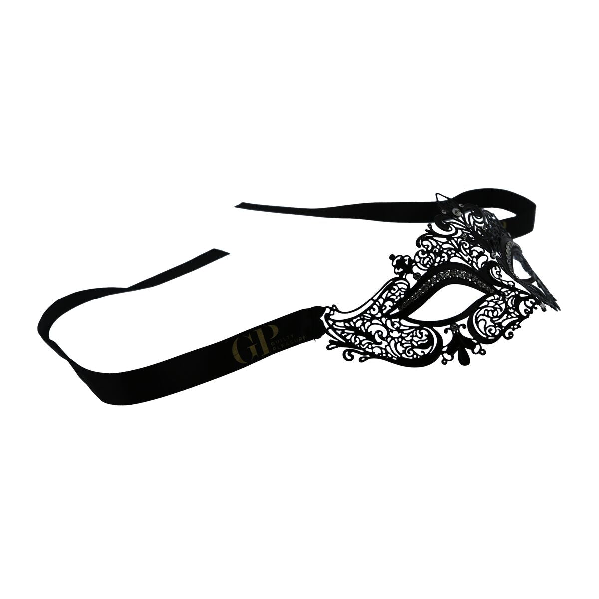 V3H6E2B06DB4E34EACB5BBAD80685949ECBR7213717P5