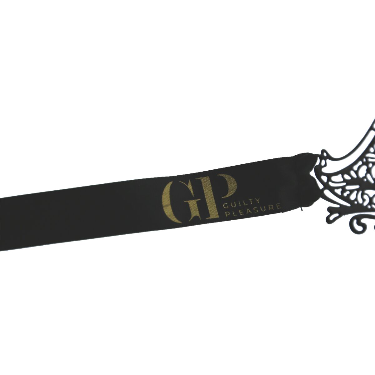 V3HFB5B45E5F723022649D80FC4748CA007R7213719P6