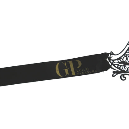 V3HFB5B45E5F723022649D80FC4748CA007R7213719P6