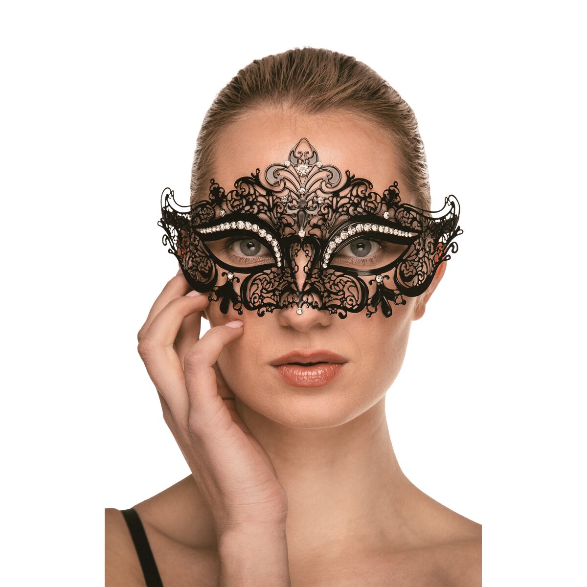 V3HD29A0A13ABC99F7B6751112557BD1E51R7213727P8