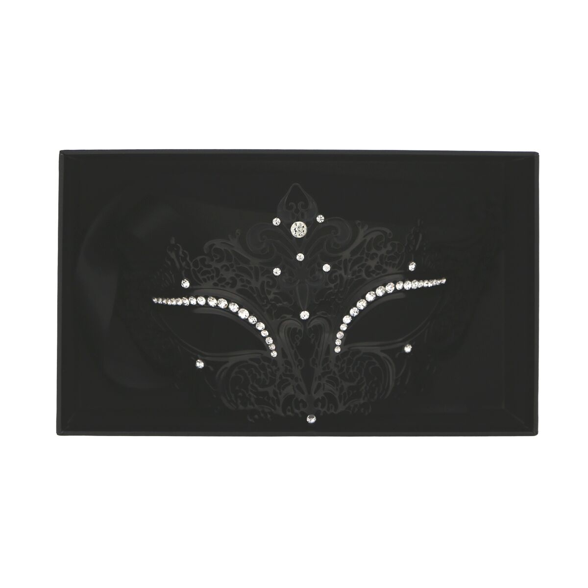 V3H9D0040DB789FA79D751068CA9ACCF0ECR7213732P10