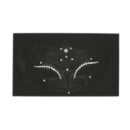 V3H9D0040DB789FA79D751068CA9ACCF0ECR7213732P10