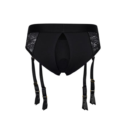 V3HBACE69C40415A3C4EF2893256EDDA1FAR7482450P7