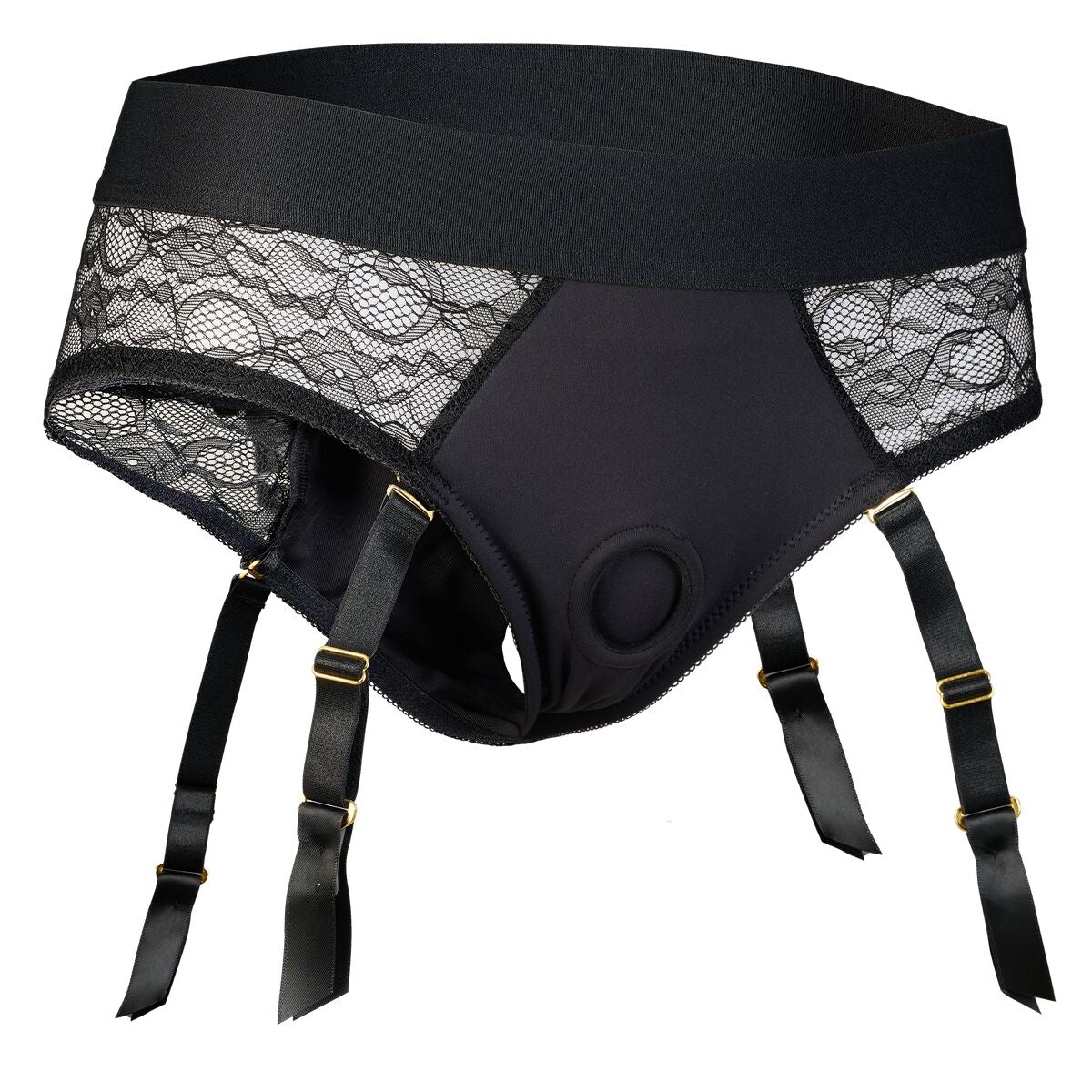 V3HEAEDDE739742AC12ABA3F05C237935C8R7482424P2