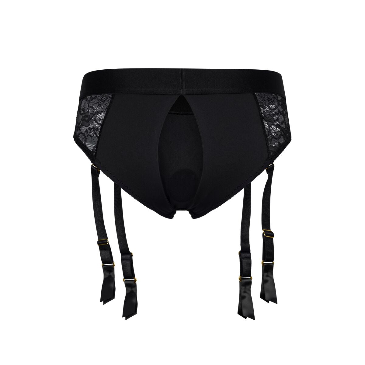 V3H319947983D226C4B25041EC61F198ABAR7482447P7