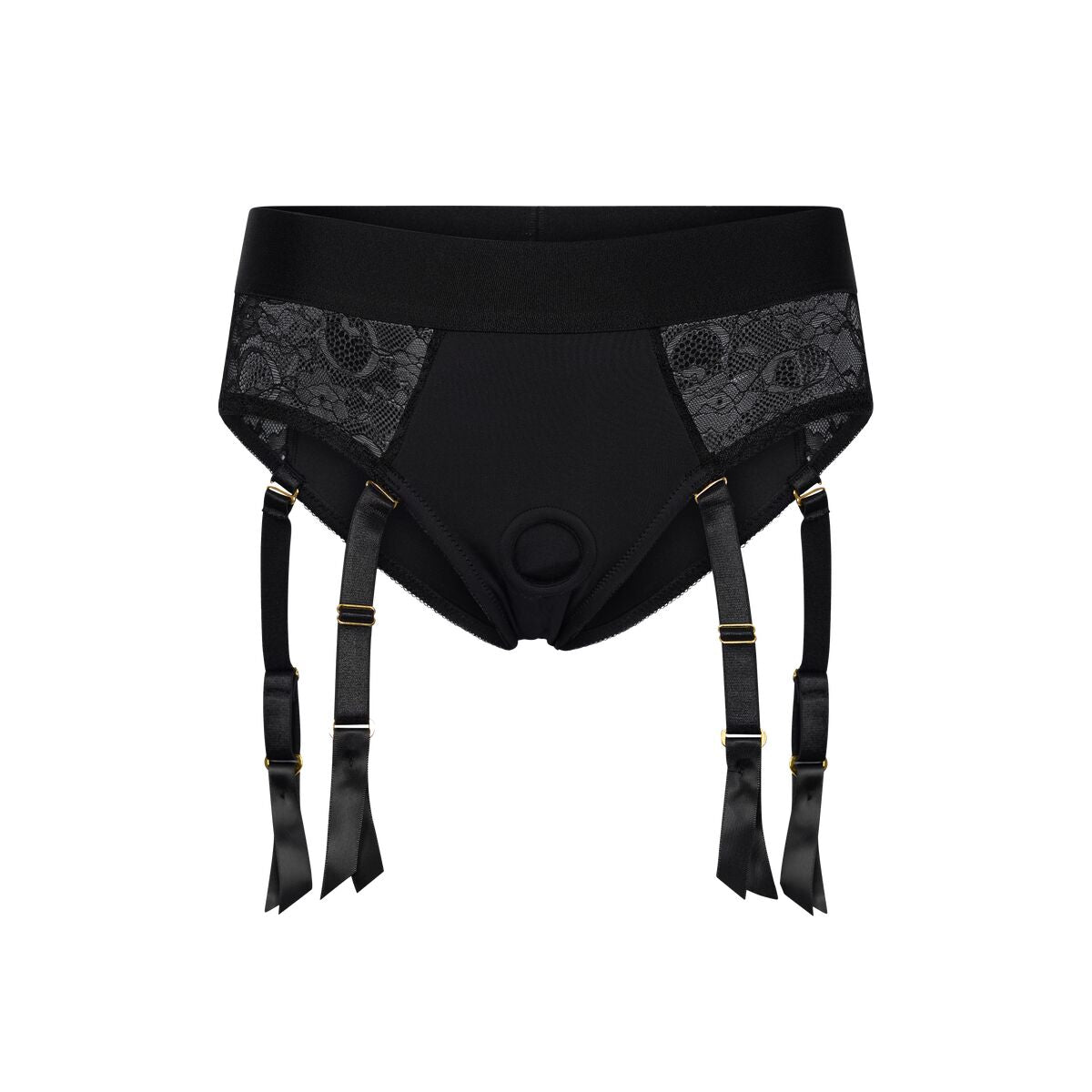 V3H9F95457217F7C4AB680CB5B254FE2B7ER7482538P6