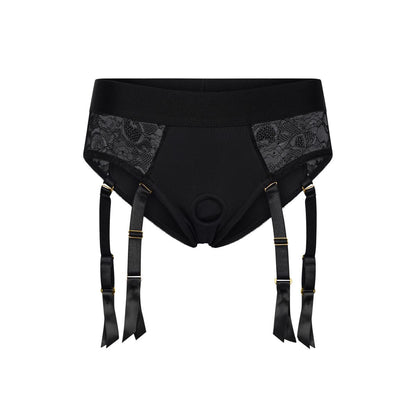 V3H9F95457217F7C4AB680CB5B254FE2B7ER7482538P6