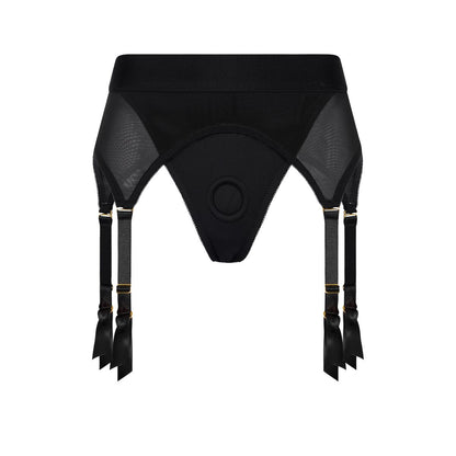 V3H30BEBCAF9C31527C98626CDCB9BE84ADR7482495P6